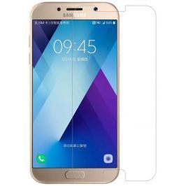 Samsung A3 (2017) Screen Protector Glass