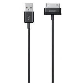 Samsung ECC1DP0UB datový kabel TAB a TAB 2 (BULK)