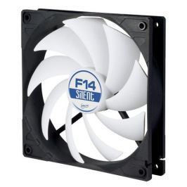 ARCTIC F14 Silent ventilátor - 140mm