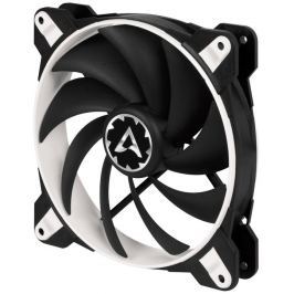 ARCTIC BioniX F140 (Bílý) 140 x 140 x 28 mm eSport ventilátor, 3fázový motor, PW