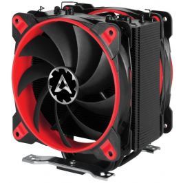 ARCTIC Freezer 33 eSport edition (Red) CPU Cooler for Intel 1150/1151/1155/1156/