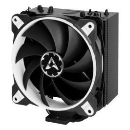 ARCTIC Freezer 33 eSports ONE chladič CPU (Intel 1150, 1151, 1155, 1156, 2011, 2