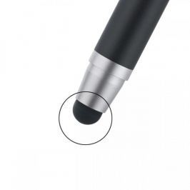 Wacom Náhradní hroty pro Bamboo Stylus, tvrde (3ks)