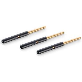 Wacom Náhradní hroty pro Bamboo Stylus fineline (CS-600C1 - 3ks)