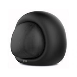 Celly Bubble Beat Bluetooth reproduktor, Black