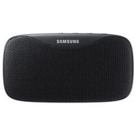 Samsung EO-SG930CBE Bluetooth Level Box Slim,Black
