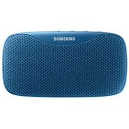 Samsung EO-SG930CLE Bluetooth Level Box Slim, Blue