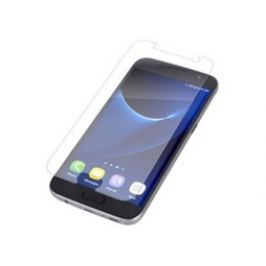 ZAGG InvisibleSHIELD HD Dry Samsung Galaxy S7 (displej)