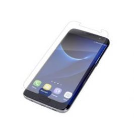 ZAGG InvisibleSHIELD HD Dry Galaxy S7 Edge (displej)