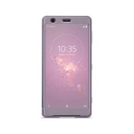 Sony SCTH40 Style Cover Touch Xperia XZ2, Pink