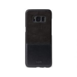 Holdit Case Samsung Galaxy S8 - Black