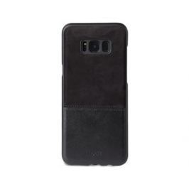 Holdit Case Samsung Galaxy S8+ - Black