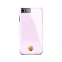 Holdit Case iPhone 6s,7 - Bubble Pink Silk