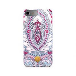 Holdit Case iPhone 6s,7 - Bombay Kiss