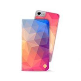 Holdit Wallet case iPhone 6s,7 - Miamy beat