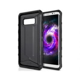 ITSKINS Octane 2m Drop Galaxy S8 Plus, Black