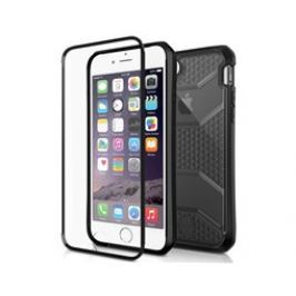 ITSKINS (R) Evolution 3m Drop iPhone 7, Black