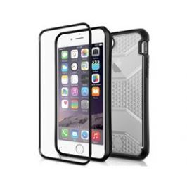 ITSKINS (R) Evolution 3m Drop iPhone 7, Clear
