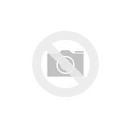 Kisswill Air Around Asus Zenfone 3 Max ZC553KL