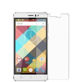 CUBOT Rainbow Tempered Glass