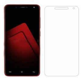 CUBOT Rainbow 2 Tempered Glass