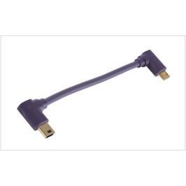 ADL Furutech OTG-Mb 0,18 m