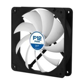 ARCTIC F12 PWM Rev.2 ventilátor - 120mm