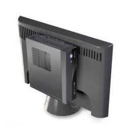 AKASA skříň Crypto + 80W adaptér (VESA)