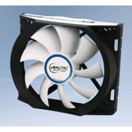 ARCTIC Freezer 13 - Spare Fan (náhradní ventilátor)