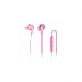 Xiaomi Mi In-Ear Headphones Basic Pink