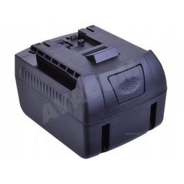 AVACOM BOSCH GSR 14,4 V-LI, Li-Ion 14,4V 4000mAh, články SAMSUNG