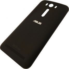 Asus Náhradní zadní kryt orig. ZC520KL černý