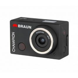 Braun Photo Technik Outdoorová videokamera Braun Champion