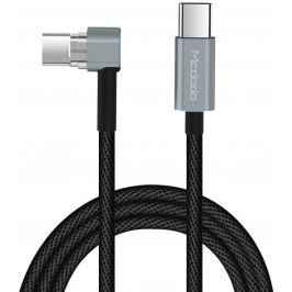 Mcdodo Type-C To Typec-C (2 M) Black