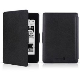 Connect IT pouzdro pro Amazon Kindle Paperwhite 1/2/3, černé