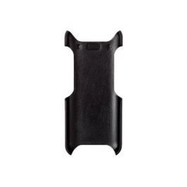 CISCO Accessories, Belt Holster w Belt/Pocket Clip