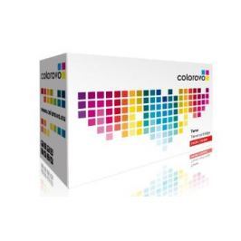 Colorovo Toner 4072S-C | Cyan | 1000 str | Samsung CLT-C4072S | renovace