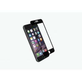 CYGNETT Tempered Glass iPhone7 Black