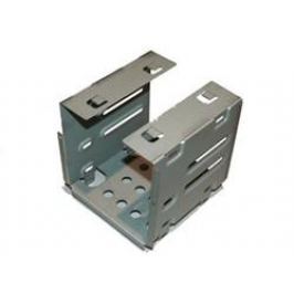 Eurocase Držiak HDD 3.5" pre MLxxxx