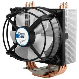 Arctic Cooling Chladič Arctic Freezer 7 Pro Rev.2, s. 1366, 1156, 775, AM3, AM2+, AM2, 939, 754