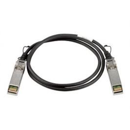 D-LINK SFP+ Direct Attach Stacking Cable, 1M for DGS-1510