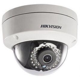Hikvision DS-2CD2142FWD-I (2.8mm)