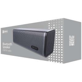EMOS USB soundbox TKL24, titan