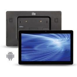 Elo Touch Dotykový počítač ELO 15i1, 15" digitální zobrazovač včetně PC, Android