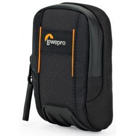 Lowepro Pouzdro na foto/video Adventura CS 10 - černé