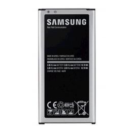 Samsung Baterie EB-BG900BB pro Galaxy S5 (SM-G900) - originální
