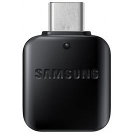 Samsung Redukce USB / USB-C