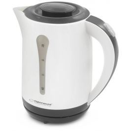 Esperanza SDA ESPERANZA EKK020 RIO GRANDE - Rychlovarná konvice 2,5 L