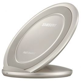 Samsung Bezdrátová nabíjecí stanice Silver