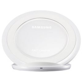 Samsung Bezdrátová nabíjecí stanice White